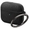 Spigen Urban Fit - case for wireless earbuds charging case