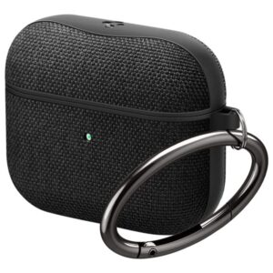 Spigen Urban Fit - case for wireless earbuds charging case