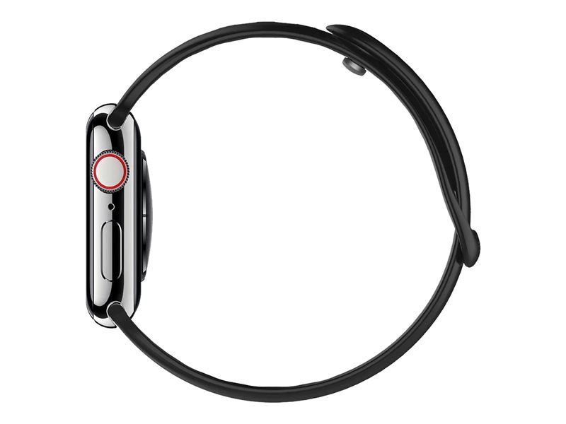Spigen Air Fit 44mm Watch Band - strap for smart watch