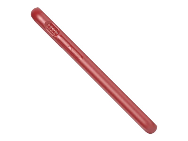 fd5535be-9f77-4a75-bcf3-86b9b5deb47b