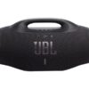 JBL Boombox 4 - boombox speaker - for portable use - wireless