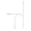Spigen Essential C11CL - USB cable - USB-C to USB-C - 1.49 m