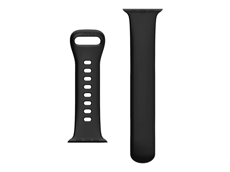 Spigen Air Fit 44mm Watch Band - strap for smart watch