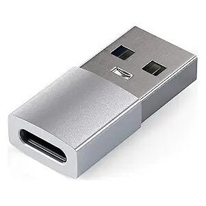 Satechi - USB-C adapter - USB-C to USB Type A