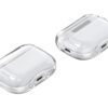 Spigen Ultra Hybrid - case for wireless earphones