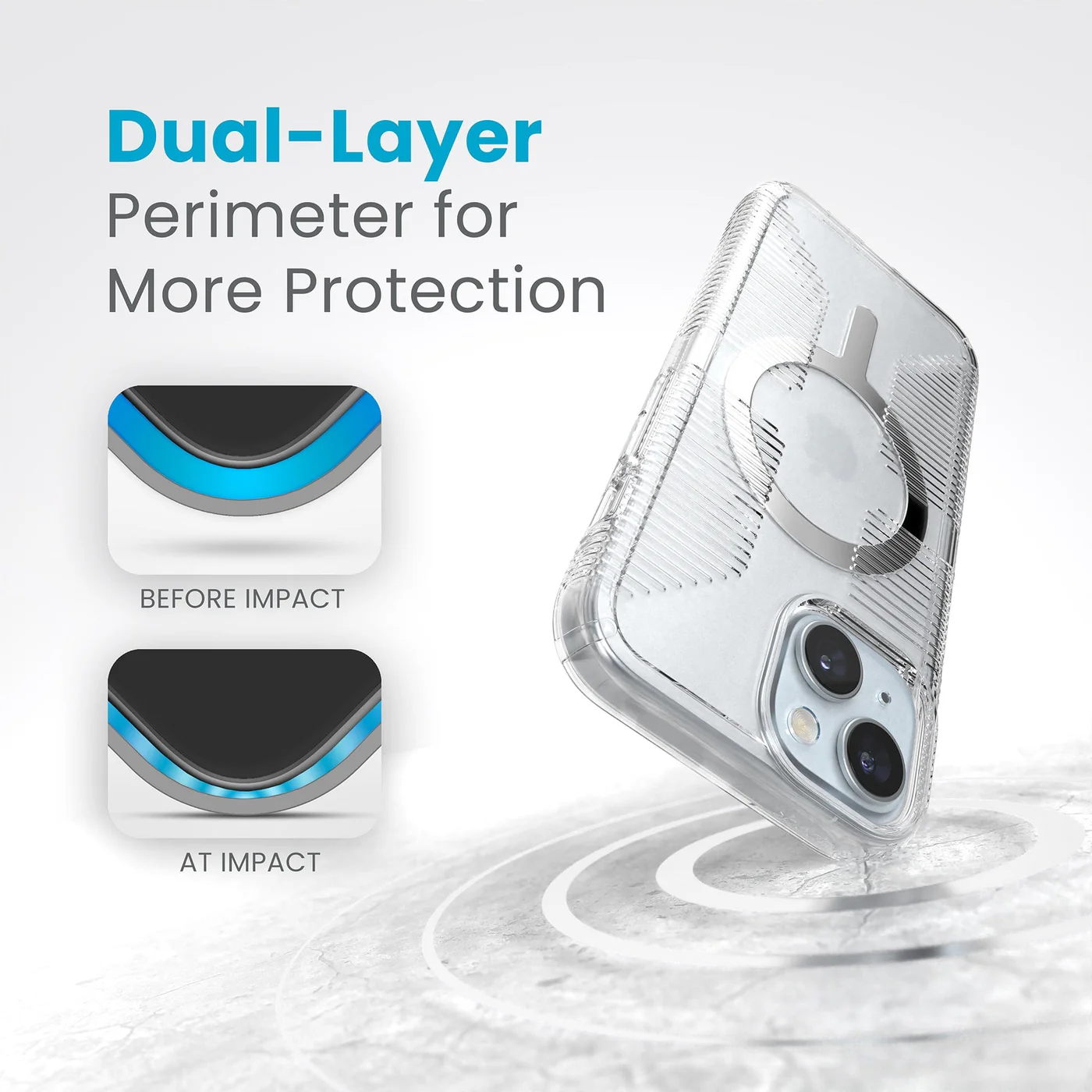speck-gemshell-grip-magsafe-iphone-15-cases-iphone-15-clear-chrome-150494-3223-phone-case-41899628855427_1400x