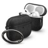 Spigen Case for Airpods Pro 3 Urban Fit Black