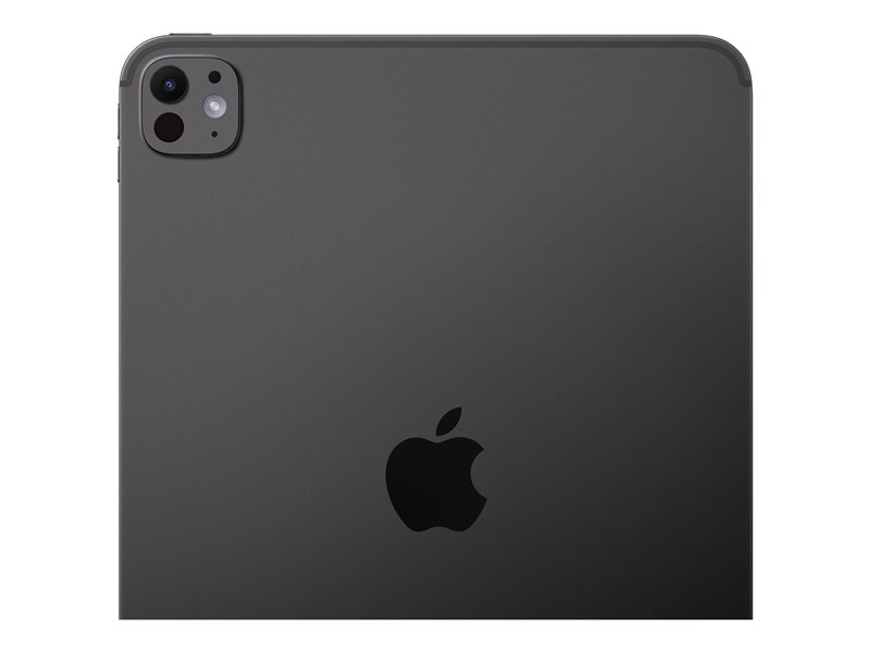 Apple 11-inch iPad Pro M5 Wi-Fi + Cellular - tablet - 256 GB - 11" - 3G, 4G, 5G