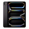 Apple 11-inch iPad Pro M5 Wi-Fi - tablet - 256 GB - 11"
