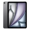 Apple 11-inch iPad Air M4 Wi-Fi + Cellular - tablet - 128 GB - 11" - 3G, 4G, 5G