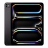 Apple 13-inch iPad Pro M5 Wi-Fi + Cellular - tablet - 1 TB - 13" - 3G, 4G, 5G